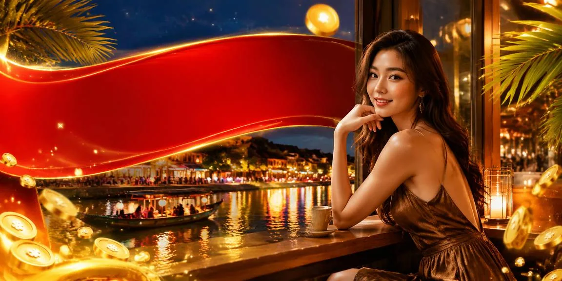 Tiến Lên Miền Nam