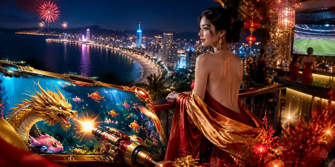 Thuật Ngữ